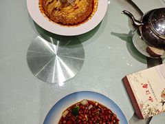 -小江南(万福园店)