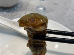 -东海酒家(长平东路店)
