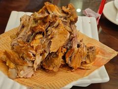 -津菜宋记老房子(鼓楼店)