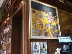 -酒池星座(深圳湾后海汇店)