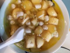 -付掌柜在成都·热炒砂锅集(金禾店)