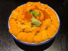 -YAMAKAWA(龙湖胥江天街店)