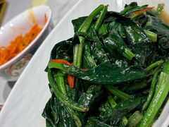 -巴依老爷新疆美食(常营店)