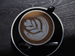 -NokNok Coffee(宽窄巷子店)