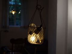 -MAISON门前杂货店
