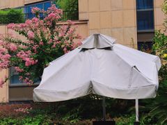 -全景医学影像·杭州全景麒麟门诊部