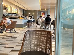 -星巴克臻选(珠海富华里店)