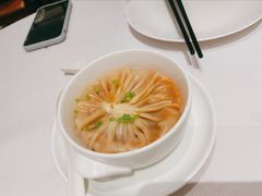 -北京厨房(SKP店)