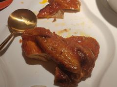 -華府Deluxe(兴业太古汇店)