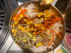 -炭之家齐齐哈尔大片烤肉·涮毛肚火锅·齐齐哈尔烤肉(中央大街店)