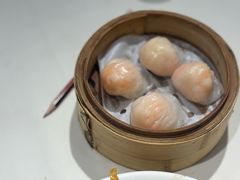 -東海海鲜酒家(中信广场店)