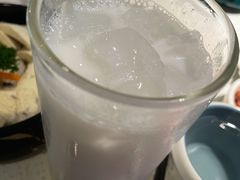 -左庭右院鲜牛肉火锅(苏州园区永旺店)