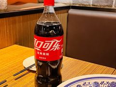-蜀天上精专麻辣香锅(文定路店)