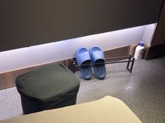 -陆琴脚艺·足浴·SPA(夫子庙店)