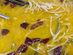 -李氏传家菜(兴城路店)