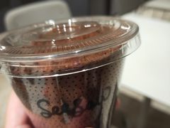 -Seesaw Coffee(上生新所店)