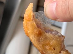-聚德华天护国寺小吃(甜水园店)