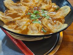 -老兵土菜馆徐州味道(淮海环球港店)