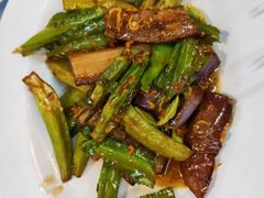 -ZF Seafood Restaurant 卓峰海鲜餐