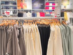 -GAP(王府井奥莱·香江小镇店)