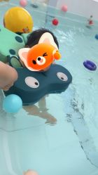 -爱婴室(上海浦建路店)