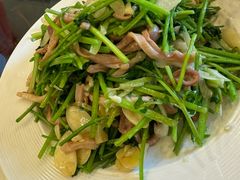 -玉林烤鸭店(垡头店)