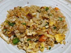 -长崎屋·日本料理·刺身·烧鸟(天河北路店)