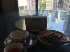 -杨记隆府(白象街店)