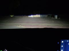 -晓东改灯全国连锁机构天津分店