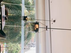 -粤海喜来登酒店·盛宴海鲜牛排自助餐厅(天河城店)