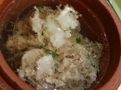 -贝岭居酒楼(黄贝路店)
