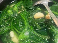 -荟廷·晶萃(陆家嘴尚悦湾店)