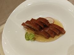 -卢家湾大酒店(诸暨店)