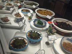 -苏浙徽·农家大院(吴江中山南路店)
