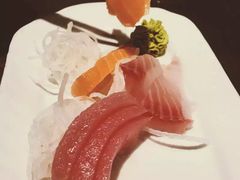 -沈阳奥林匹克体育中心