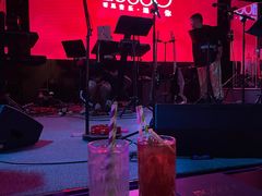 -MOSSO音乐酒吧·live house(南京旗舰店)