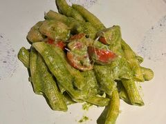 -404干式熟成牛排馆•聚会餐厅