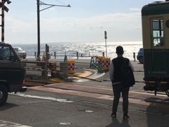 -灌篮高手动画打卡地