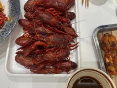-仙品龙虾(总店)