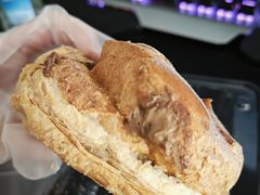-精点味道(大连商场店)