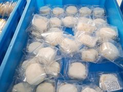 -炉边皮皮·烘焙甜品工厂店