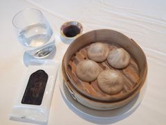 -上海总会SHANGHAICLUB(兴业太古汇店)