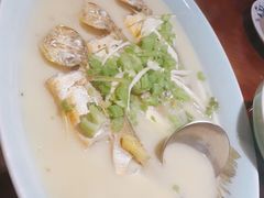 -涌觅名灶·本地海鲜宁波菜(财富广场店)