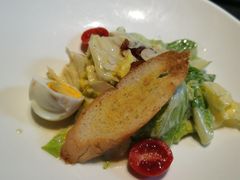 -食间牛排(湖西路店)