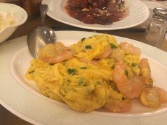 -翠园(荃新天地店)