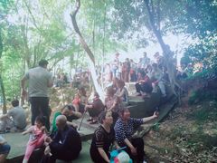 -韶山毛泽东同志故居