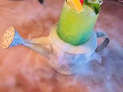 -胡桃里音乐酒馆(曲江店)
