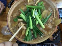 -碳炉海鲜烧烤·1992(北京路店)