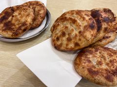 -张吉祥花椒肉火烧(老潍县美食城店)
