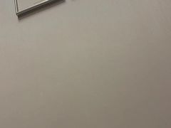 -MusicLife音乐(浦东校区)